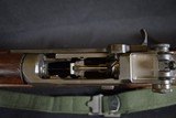 Pre-Owned - Springfield M1 Garand 30-06 Springfield 24” - 6 of 11