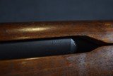 Pre-Owned - Springfield M1 Garand 30-06 Springfield 24” - 10 of 11