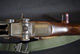 Pre-Owned - Springfield M1 Garand 30-06 Springfield 24” - 5 of 11