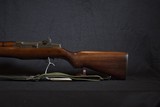 Pre-Owned - Springfield M1 Garand 30-06 Springfield 24” - 2 of 11