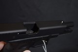 Pre-Owned - Glock G17 Gen3 9mm 4.5