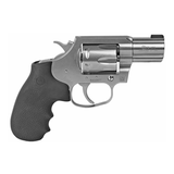 Colt King Cobra 357 Magnum 2'' - 1 of 2