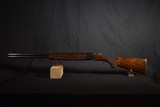 Browning Superposed 20 / 28 / 410 Ga 26.25