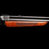 Pre-Owned - Savage Model 24V-A 20Ga 222 Remington 24