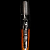 Pre-Owned - Savage Model 24V-A 20Ga 222 Remington 24