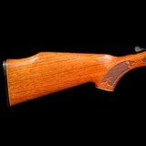 Pre-Owned - Savage Model 24V-A 20Ga 222 Remington 24