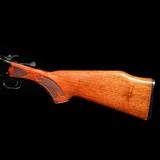 Pre-Owned - Savage Model 24V-A 20Ga 222 Remington 24