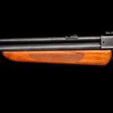 Pre-Owned - Savage Model 24V-A 20Ga 222 Remington 24