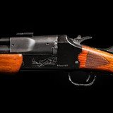 Pre-Owned - Savage Model 24V-A 20Ga 222 Remington 24