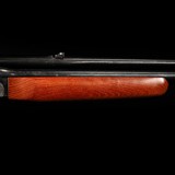 Pre-Owned - Savage Model 24V D 20Ga 222 Remington 24
