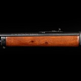 Pre-Owned - Marlin 444S Marlin 22