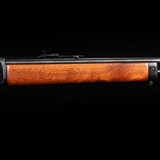 Pre-Owned - Marlin 444S Marlin 22