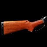 Pre-Owned - Marlin 444S Marlin 22