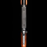 Pre-Owned - Marlin 444S Marlin 22