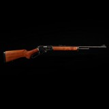 Pre-Owned - Marlin 444S Marlin 22