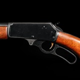 Pre-Owned - Marlin 444S Marlin 22