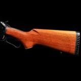 Pre-Owned - Marlin 444S Marlin 22