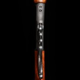 Pre-Owned - Marlin 444S Marlin 22