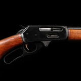 Pre-Owned - Marlin 444S Marlin 22