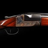 Pre-Owned - Ithaca Victory Grade 12Ga 34