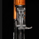 Pre-Owned - Polytech AKS-762 7.62x39 16