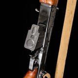 Pre-Owned - Polytech AKS-762 7.62x39 16