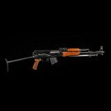 Pre-Owned - Polytech AKS-762 7.62x39 16