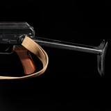 Pre-Owned - Polytech AKS-762 7.62x39 16