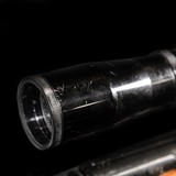 Pre-Owned - Marlin 25MN Micro Groove 22 WMR - 10 of 11