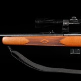 Pre-Owned - Marlin 25MN Micro Groove 22 WMR - 5 of 11