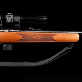 Pre-Owned - Marlin 25MN Micro Groove 22 WMR - 2 of 11