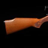 Pre-Owned - Marlin 25MN Micro Groove 22 WMR - 4 of 11