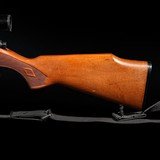 Pre-Owned - Marlin 25MN Micro Groove 22 WMR - 7 of 11