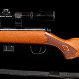 Pre-Owned - Marlin 25MN Micro Groove 22 WMR - 6 of 11