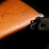 Pre-Owned - Marlin 25MN Micro Groove 22 WMR - 8 of 11