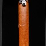 Pre-Owned - Marlin 25MN Micro Groove 22 WMR - 9 of 11