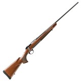 Browning X-BOLT Medallion GW 6.5 Creedmoor 22