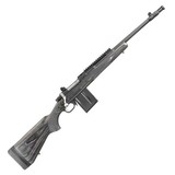 Ruger Scout 308 Winchester 16.1'' - 1 of 2