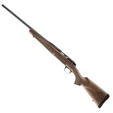 Browning X-BOLT Micro MIDAS LH 243 Win 20