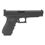 Glock G41 GEN 4 MOS Competition 45 ACP 5.31