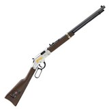 Henry American Farmer Tribute .22 LR 20 - 1 of 3