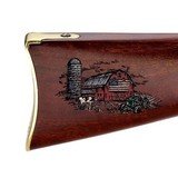 Henry American Farmer Tribute .22 LR 20 - 2 of 3