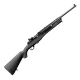 Ruger Mini 14 Ranch 18.5'' 5rd 5855 - 1 of 2