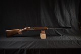 Pre-Owned - Beretta 686 Silver Pigeon 12Ga 30'' - 1 of 15