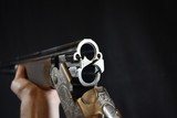 Pre-Owned - Beretta 686 Silver Pigeon 12Ga 30'' - 13 of 15