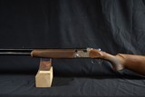 Pre-Owned - Beretta 686 Silver Pigeon 12Ga 30'' - 10 of 15