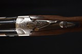 Pre-Owned - Beretta 686 Silver Pigeon 12Ga 30'' - 5 of 15