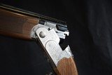 Pre-Owned - Beretta 686 Silver Pigeon 12Ga 30'' - 11 of 15