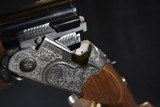 Pre-Owned - Beretta 686 Silver Pigeon 12Ga 30'' - 14 of 15