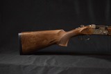 Pre-Owned - Beretta 686 Silver Pigeon 12Ga 30'' - 2 of 15
